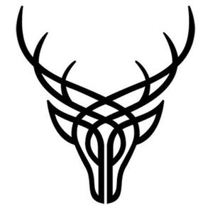 Meet your Posher, Ashraf